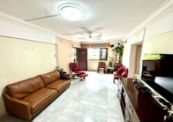 Blk 10 Farrer Park Gardens (Kallang/Whampoa), HDB 4 Rooms #568370621